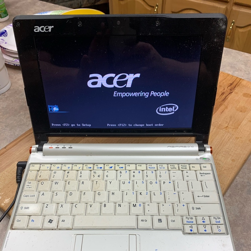 10 acre computer/ also check out phazonlymes killer.com
